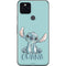 Disney Lilo and Stitch Ohana Google Pixel 5a Skin